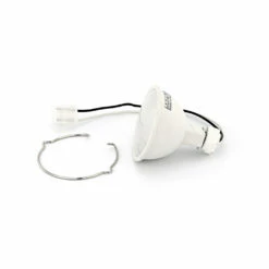 Hörmann LED-Reflektorlampe Für SupraMatic -Sonax Geschaft 436992 hoermann reflektorlampe fuer supramatic clip und kabel