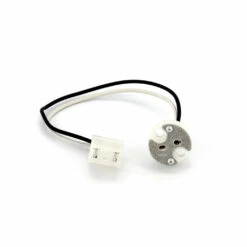 Hörmann LED-Reflektorlampe Für SupraMatic -Sonax Geschaft 436992 hoermann reflektorlampe fuer supramatic kabel