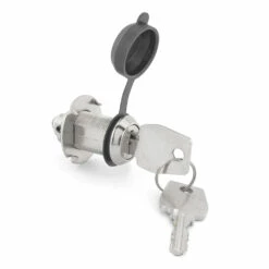 Hörmann Notentriegelung NET 5-3, 3er Set, Gleichschließend -Sonax Geschaft 436999 hoermann notentriegelung net 5 3 3er set gleichschl klappe offen