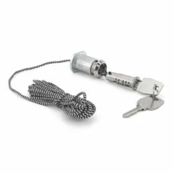 Hörmann Notentriegelung NET 5-3, 3er Set, Gleichschließend -Sonax Geschaft 436999 hoermann notentriegelung net 5 3 3er set gleichschl offen