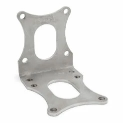 Hörmann Beschlags-Set VersaMatic, Edelstahlausführung -Sonax Geschaft 437018 hoermann beschlags set versamatic edelstahlausfuehrung antriebswinkel