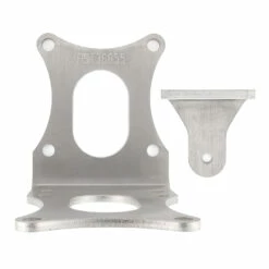 Hörmann Beschlags-Set VersaMatic, Edelstahlausführung -Sonax Geschaft 437018 hoermann beschlags set versamatic edelstahlausfuehrung lieferumfang