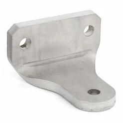 Hörmann Beschlags-Set VersaMatic, Edelstahlausführung -Sonax Geschaft 437018 hoermann beschlags set versamatic edelstahlausfuehrung torwinkel