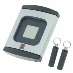 Hörmann Transpondertaster TTR 100