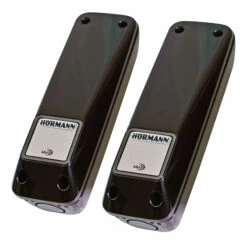 Hörmann Einweg-Lichtschranke EL 71-B Batteriebetrieben