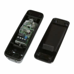 Hörmann Einweg-Lichtschranke EL 71-B Batteriebetrieben -Sonax Geschaft 437059 hoermann einweg lichtschranke el71 b empfaenger