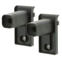 Hörmann Sonnenschutz Für Lichtschranke EL 101 Und RL 100