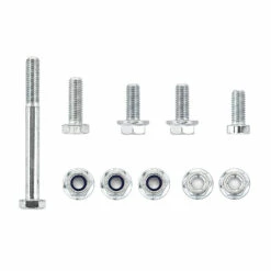 Hörmann SKG Sicherheits-Set, Führungsschienen -Sonax Geschaft 437144 hoermann skg sicherheits set fuehrungsschienen montagematerial