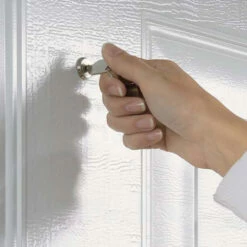 Hörmann Notentriegelungsschloss NET 3 -Sonax Geschaft 437149 hoermann notentriegelungsschloss anwendungsbeispiel