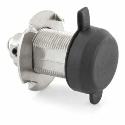 Hörmann Notentriegelungsschloss NET 5 -Sonax Geschaft 437190 hoermann notentriegelungsschloss net 5 kappe