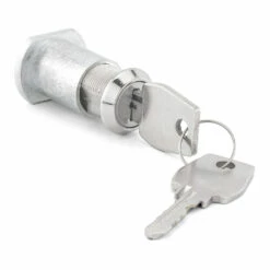 Hörmann Notentriegelungsschloss NET 5 -Sonax Geschaft 437190 hoermann notentriegelungsschloss net 5 mit schluessel