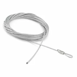 Hörmann Verriegelungs-Set VRS 1 Für Berry-Tore N 80 Und F 80 -Sonax Geschaft 437195 hoermann verriegelungs set vrs 1 fuer berry tore n 80 und f 80 drahtseil