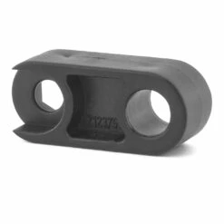 Hörmann Verriegelungs-Set VRS 1 Für Berry-Tore N 80 Und F 80 -Sonax Geschaft 437195 hoermann verriegelungs set vrs 1 fuer berry tore n 80 und f 80 seiloese