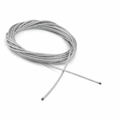 Hörmann Verriegelungs-Set VRS3 -Sonax Geschaft 437196 hoermann verriegelungs set vrs3 drahtseil