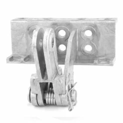 Hörmann Verriegelungs-Set VRS3 -Sonax Geschaft 437196 hoermann verriegelungs set vrs3 mitnehmer