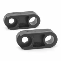 Hörmann Verriegelungs-Set VRS3 -Sonax Geschaft 437196 hoermann verriegelungs set vrs3 seiloese