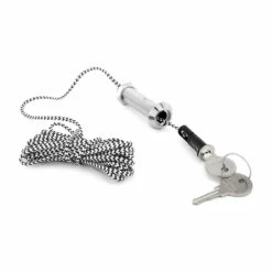 Hörmann Notentriegelung NET 4-2, 2er-Set, Gleichschließend -Sonax Geschaft 437198 hoermann notentriegelung net 4 2 2er set gleichschliessend offen