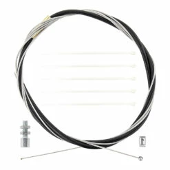 Hörmann Notentriegelung NET 1, Für Schwingtore Mit Griffgarnitur -Sonax Geschaft 437205 hoermann notentriegelung net 1 fuer schwingtore mit griffgarnitur lieferumfang