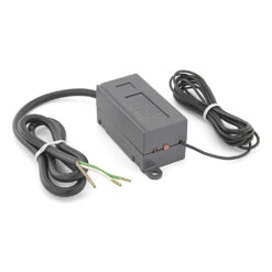 Hörmann 1-Kanal-Empfänger HE 1, 27,015 MHz