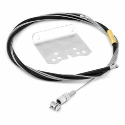 Hörmann Notentriegelung NET 7