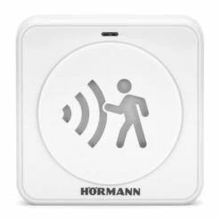 Hörmann Radartaster FSR 1, BiSecur