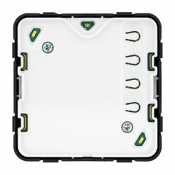 Hörmann Radartaster FSR 1, BiSecur -Sonax Geschaft 437392 hoermann radartaster fsr1 bisecur innen
