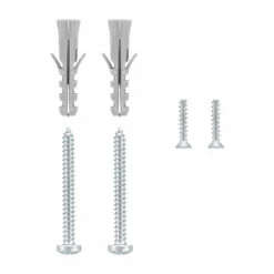 Hörmann Radartaster FSR 1, BiSecur -Sonax Geschaft 437392 hoermann radartaster fsr1 bisecur schrauben