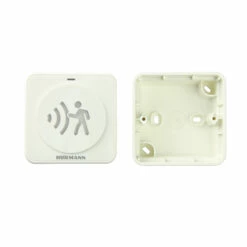 Hörmann Radartaster HTR 1-24 -Sonax Geschaft 437393 hoermann radartaster htr 1 24 geoeffnet