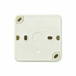 Hörmann Radartaster HTR 1-24 -Sonax Geschaft 437393 hoermann radartaster htr 1 24 rueckseite