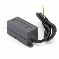 Hörmann 1-Kanal-Empfänger HE 1, 868 MHz