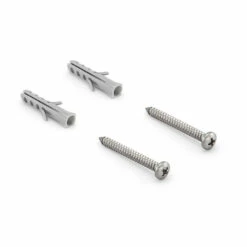 Hörmann 1-Kanal-Relais-Empfänger HER 1, 868 MHz -Sonax Geschaft 437408 hoermann 1 kanal relais empfaenger her 1 868 mhz schrauben