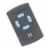 Hörmann Handsender HSM 4, 868 MHz