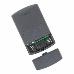 Hörmann Handsender HSM 4, 868 MHz -Sonax Geschaft 437442 hoermann handsender hsm 4 868 mhz geoeffnet