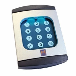 Hörmann Funk-Codetaster FCT 10b, 868 MHz