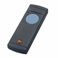 Hörmann Handsender HS 1, 868 MHz -Sonax Geschaft 437548 hoermann handsender hs 1 868 mhz