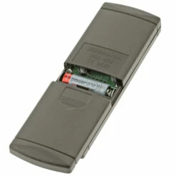 Hörmann Handsender HS 4, 868 MHz -Sonax Geschaft 437549 hoermann handsender hs 4 868 mhz geoeffnet