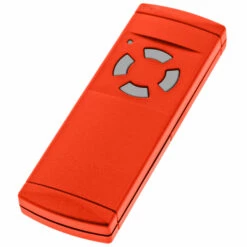 Hörmann Sicherungs-Handsender HSS 4, 868 MHz