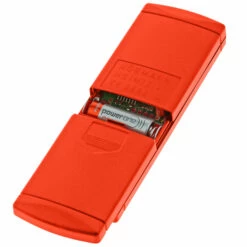 Hörmann Sicherungs-Handsender HSS 4, 868 MHz -Sonax Geschaft 437550 hoermann sicherungs handsender hss 4 868 mhz geoeffnet