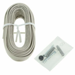 Hörmann Innentaster PB 3 -Sonax Geschaft 437679 hoermann innentaster pb 3 anschlussleitung