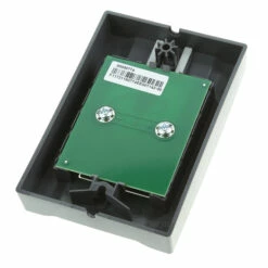 Hörmann Innentaster PB 3 -Sonax Geschaft 437679 hoermann innentaster pb 3 rueckseite