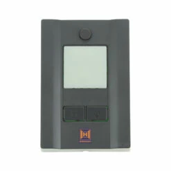 Hörmann Innentaster PB 3