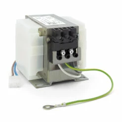 Hörmann Trafo Für LineaMatic P/H Schiebetorantriebe