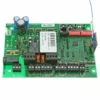 Hörmann Steuerungsplatine Für RotaMatic Mit Empfänger 868 MHz
