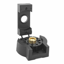 Hörmann Antriebsscheibenhalter Mit Antriebsscheibe Für FS10 -Sonax Geschaft 437747 hoermann antriebsscheibenhalter mit antriebsscheibe fuer fs10 perspektieve