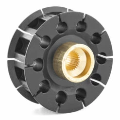 Hörmann Antriebsscheibenhalter Mit Antriebsscheibe Für FS10 -Sonax Geschaft 437747 hoermann antriebsscheibenhalter mit antriebsscheibe fuer fs10 scheibe