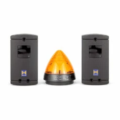 Hörmann SK-Set Sicherheitskit