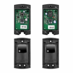 Hörmann SK-Set Sicherheitskit -Sonax Geschaft 437989 hoermann sk set sicherheitskit lineamatic lichtschranke sender empfaenger