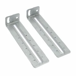 Hörmann SK-Set Sicherheitskit -Sonax Geschaft 437989 hoermann sk set sicherheitskit winkel