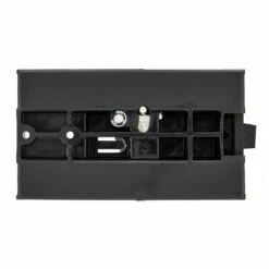 Hörmann Führungsschlitten Für EcoStar, EcoStar Plus Und EcoStar Plus Typ C -Sonax Geschaft 438114 hoermann fuehrungsschlitten fuer ecostar ecostar plus und ecostar plus typ c fuehrungsschlitten unterseite