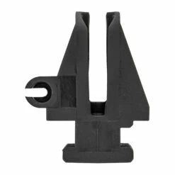 Hörmann Führungsschlitten Für EcoStar, EcoStar Plus Und EcoStar Plus Typ C -Sonax Geschaft 438114 hoermann fuehrungsschlitten fuer ecostar ecostar plus und ecostar plus typ c mitnehmerauge draufsicht